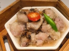 -新雅(丰盛里店)
