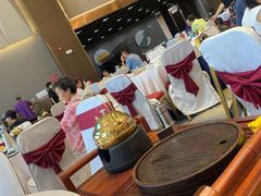 -寻味顺德·珍之宝酒楼(银钻店)