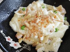 -寻味顺德·顺峰山庄(大良店)