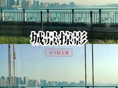 -钱塘江