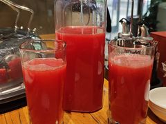 -77号渔船·蒸海鲜青岛菜(积米崖店)