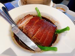 -桂满陇·杭州饭店(清河万象店)