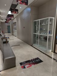 -杭州米兰柏羽医疗美容医院