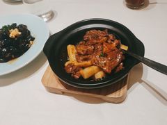 -香港狮子山下·明星粤菜餐厅(北苑店)