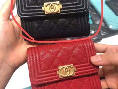 -新世界百货(明洞总店)