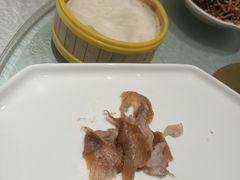 -国人川菜(李家村建东街店)