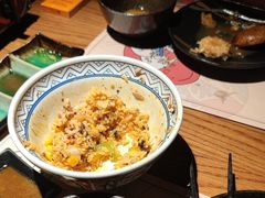-玉川屋·深夜食堂居酒屋(柳巷店)