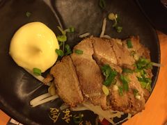 博多一幸舍(侨福芳草地店)-博多一幸舍(侨福芳草地购物中心店)