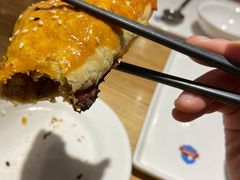 -天山传奇新疆菜(SKLP店)