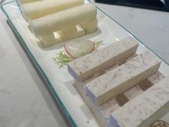 -椰客·海南椰子鸡(新塘永旺梦乐城店)