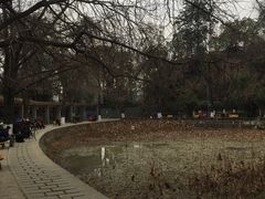 -四川大学(华西校区)