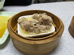 -阿政粤小馆(中央大街店)