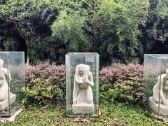 -诸葛双忠祠