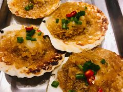 -鸽子窝(黄村店)