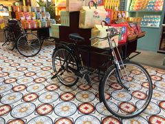 -点都德(北京路贰店)