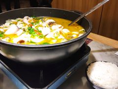 -滇铺子(欣都龙城店)