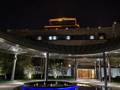 -苏州香山国际大酒店