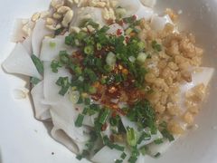 -盟重烧烤(高正街店)