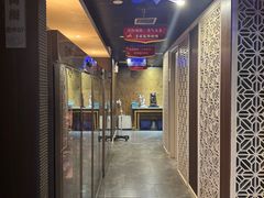 -正清和·推拿养生(黑石礁中心店)