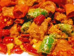 -陶缘一号·四季缘·老字号顺德菜·户外婚礼家宴(西滘店)