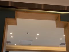 -绿草地·湘菜(芙蓉天街店)