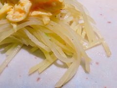 -老昌春饼(松北店)