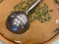 -庐州太太(双岗店)