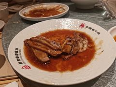 -直隶安家罩饼(复兴路店)