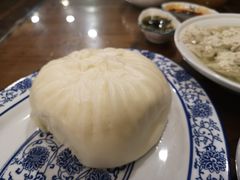 -鸿恩陶然大观园