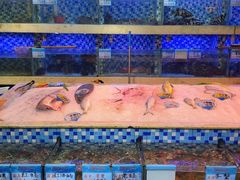 -202特色排档(五缘湾店)