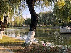 -中国农业博物馆