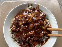 -肉盖面馆(兴科大道店)