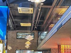 -小胖龙虾(花园街店)