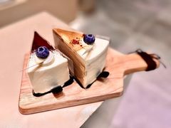-初杏CrowXiey(九堡金堡街店)