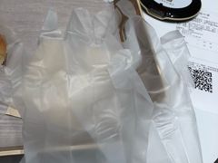 -奈雪的茶(国金中心店)