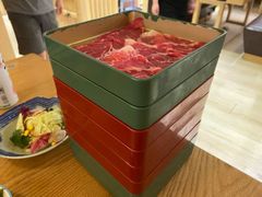 -伊豆野菜村(大族广场店)