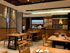 -鼎泰丰(德基广场店)