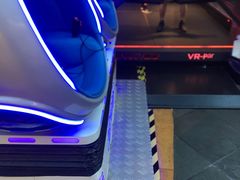 -黑空VR体验馆(领展中心城店)