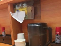 -天妇罗内顺田(罗湖店)