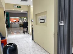-海马体照相馆(佛山岭南站店)