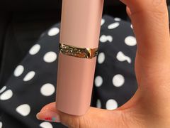 -国商百货(卫星广场店)