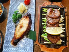 -九州酒场ひこぞう(1号店)
