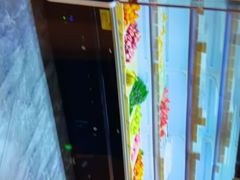 -尚荟汤泉生活馆