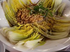 -乾园(天河城店)