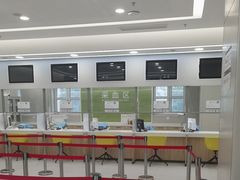 -美年大健康体检(美佳分院)