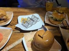 -学府公社餐酒吧(原中关村天堂店)