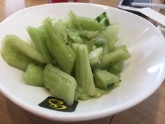 -一品小笼(金融街店)
