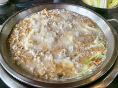 -老来福·非遗酸汤兔(凯旋路店)