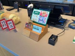 -星巴克(常州科教城创研港店)