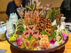 -翼精致料理(昆山旗舰店)